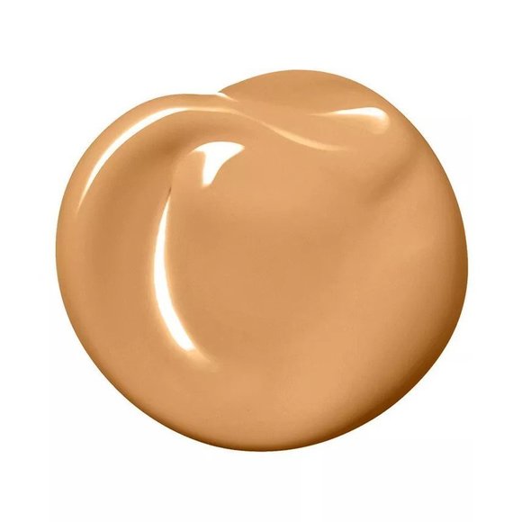 Nars Sheer Glow Foundation Tahoe Med/Dark 2 - Picture 2 of 4